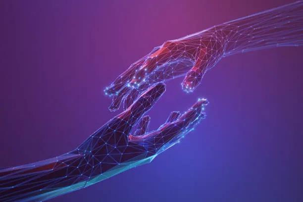 Глобальный доступ